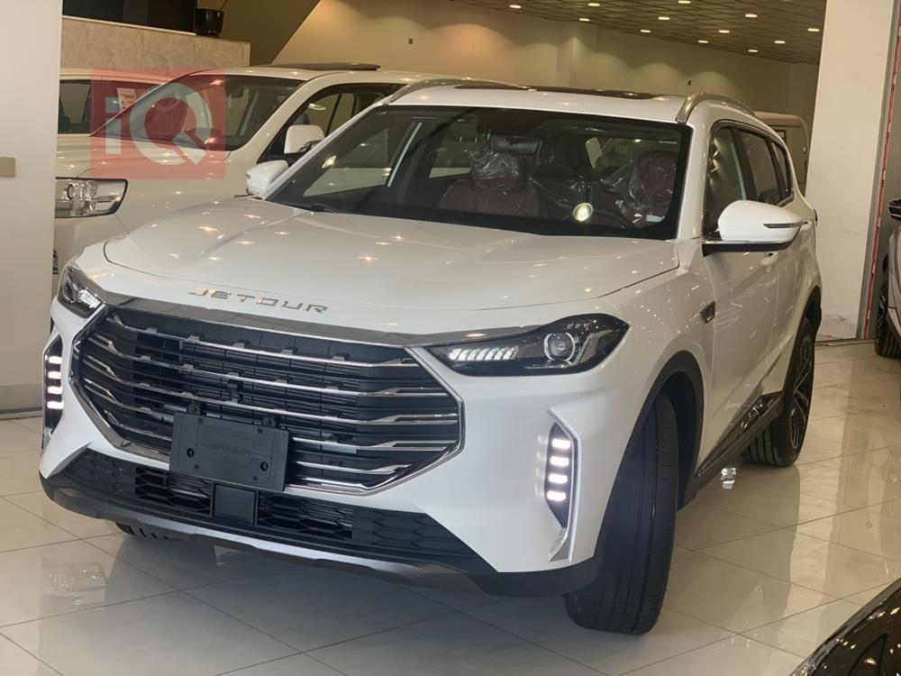 جيتور X70